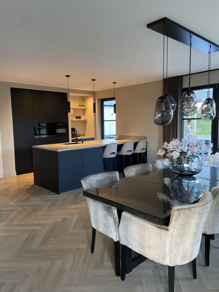 nieuwbouw woning kavel 14 Steehof III – Yerseke