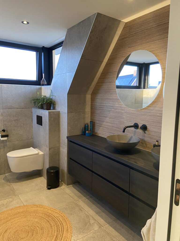 nieuwbouw woning kavel 14 Steehof III – Yerseke